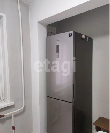 
  Продается 3-комн. квартира 59.3 м². Фото 3.