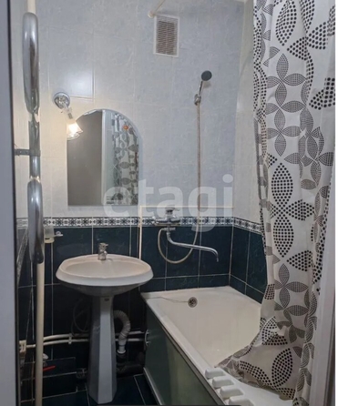
  Продается 3-комн. квартира 59.3 м². Фото 10.