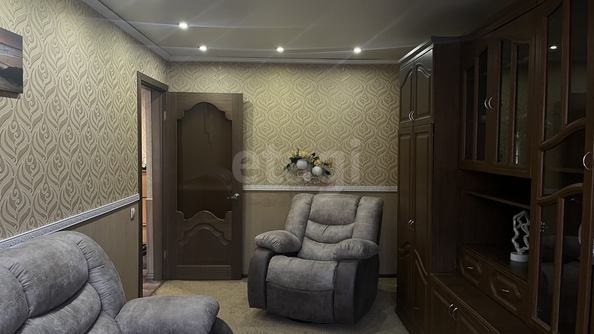 
  Продается 4-комн. квартира 76 м². Фото 6.