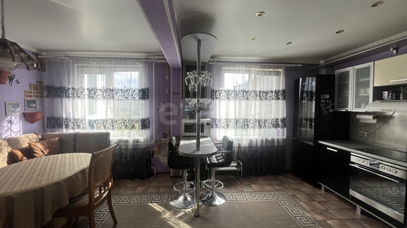 
  Продается 4-комн. квартира 76 м². Фото 14.