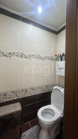 
  Продается 4-комн. квартира 76 м². Фото 19.