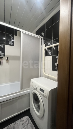 
  Продается 4-комн. квартира 76 м². Фото 20.