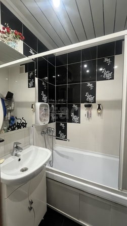 
  Продается 4-комн. квартира 76 м². Фото 21.