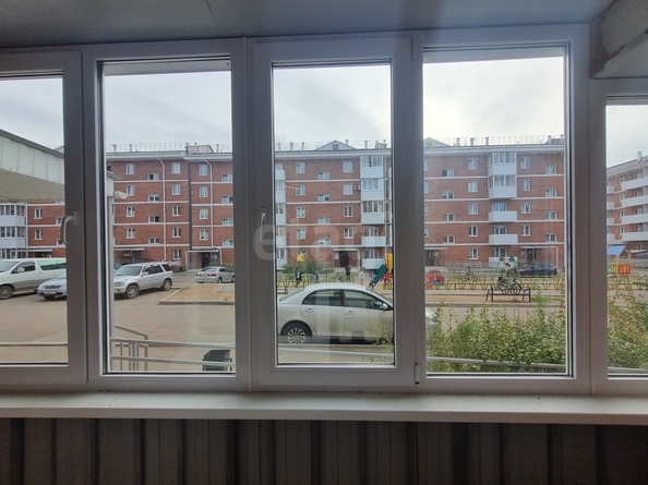 
  Продается студия 23.8 м². Фото 9.