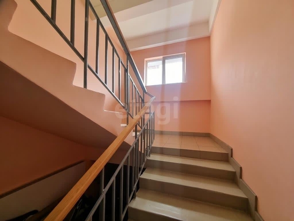 
  Продается студия 23.8 м². Фото 10.