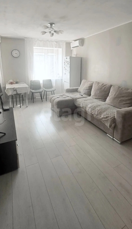 
  Продается 3-комн. квартира 58.3 м². Фото 2.