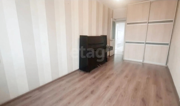 
  Продается 3-комн. квартира 58.3 м². Фото 6.