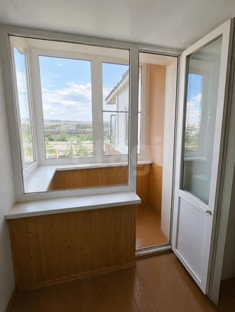 
  Продается 3-комн. квартира 64.4 м². Фото 2.