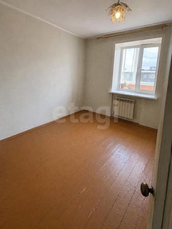 
  Продается 3-комн. квартира 64.4 м². Фото 6.