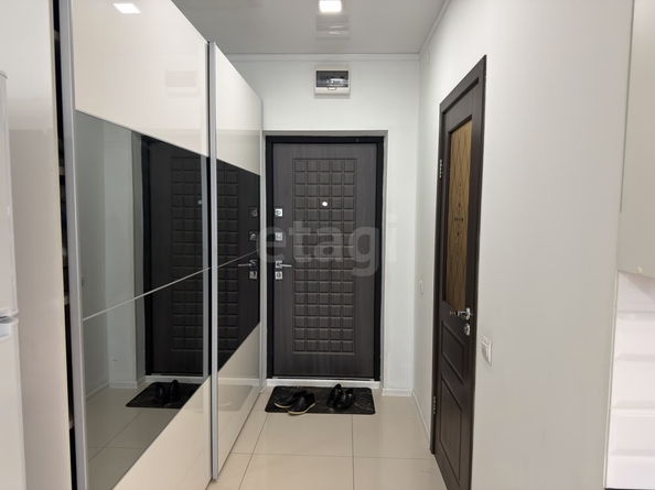 
  Продается студия 37.4 м². Фото 5.