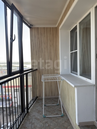 
  Продается студия 37.4 м². Фото 6.