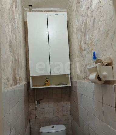 
  Продается 4-комн. квартира 76.2 м². Фото 4.