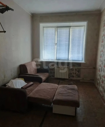
  Продается 4-комн. квартира 76.2 м². Фото 7.