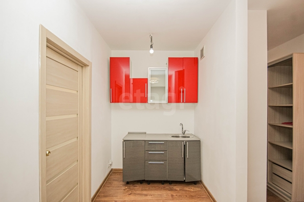 
  Продается 1-комн. квартира 38.2 м². Фото 1.