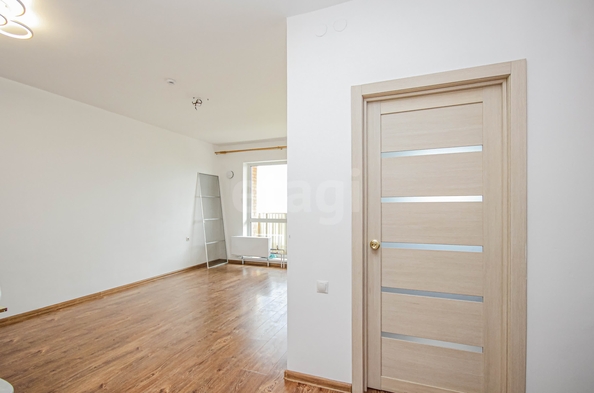 
  Продается 1-комн. квартира 38.2 м². Фото 13.