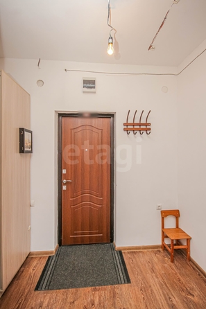 
  Продается 1-комн. квартира 38.2 м². Фото 15.