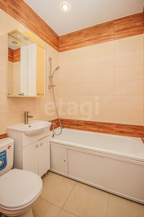 
  Продается 1-комн. квартира 38.2 м². Фото 18.