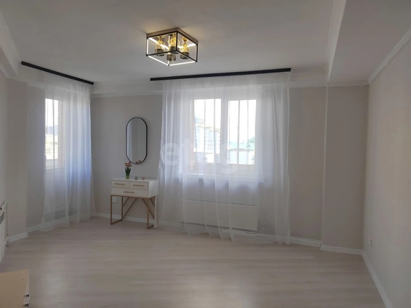 
  Продается 1-комн. квартира 47.4 м². Фото 1.