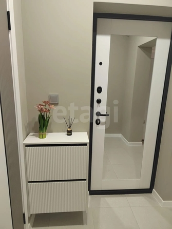 
  Продается 1-комн. квартира 47.4 м². Фото 6.