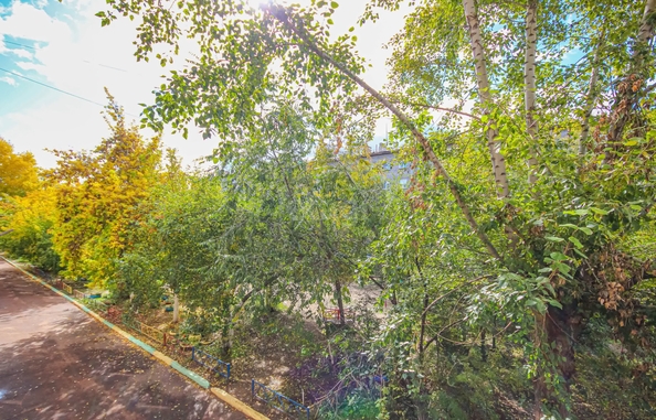 
  Продается 4-комн. квартира 63.8 м². Фото 6.