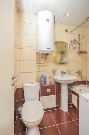 
  Продается 4-комн. квартира 63.8 м². Фото 21.
