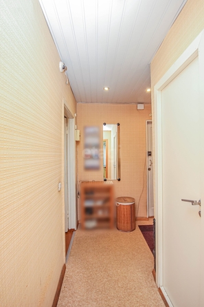 
  Продается 4-комн. квартира 63.8 м². Фото 24.
