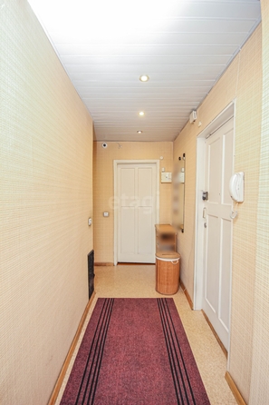 
  Продается 4-комн. квартира 63.8 м². Фото 27.