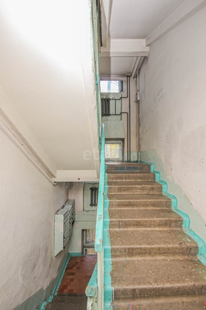 
  Продается 4-комн. квартира 63.8 м². Фото 29.