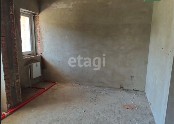 
  Продается студия 25.9 м². Фото 1.