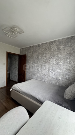 
  Продается 2-комн. квартира 48.4 м². Фото 5.
