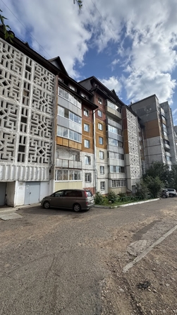 
  Продается 2-комн. квартира 48.4 м². Фото 21.