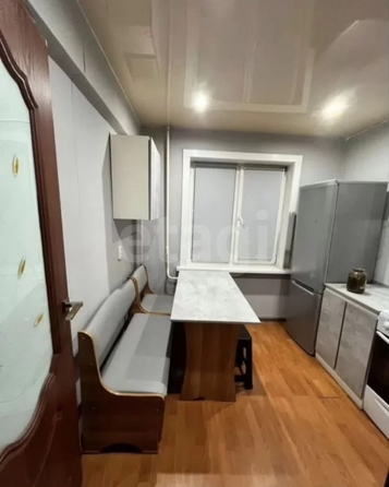 
  Продается 2-комн. квартира 45.1 м². Фото 2.