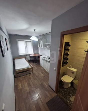 
  Продается 2-комн. квартира 45.5 м². Фото 5.