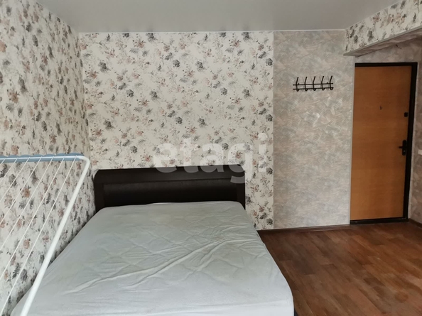 
  Продается 2-комн. квартира 45.5 м². Фото 10.