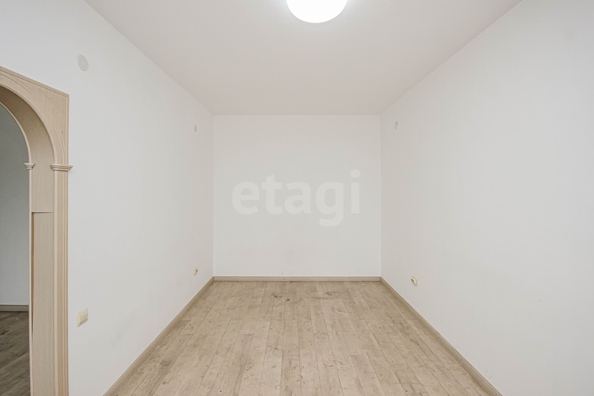 
  Продается 1-комн. квартира 37.51 м². Фото 1.