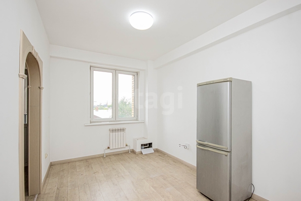 
  Продается 1-комн. квартира 37.51 м². Фото 4.