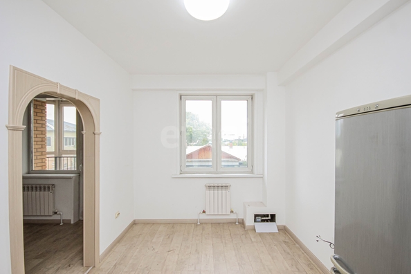
  Продается 1-комн. квартира 37.51 м². Фото 8.