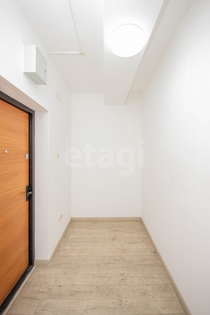 
  Продается 1-комн. квартира 37.51 м². Фото 13.