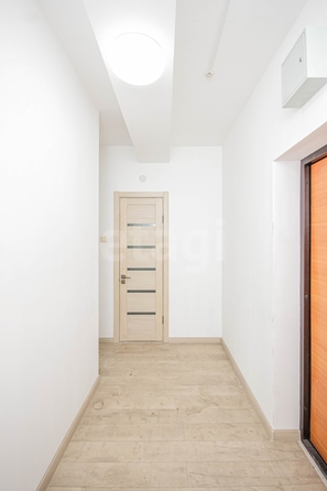 
  Продается 1-комн. квартира 37.51 м². Фото 15.