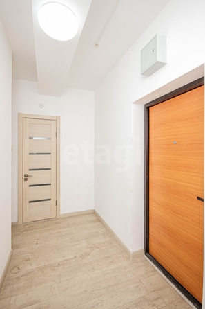 
  Продается 1-комн. квартира 37.51 м². Фото 16.