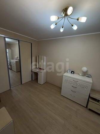 
  Продается 2-комн. квартира 47.1 м². Фото 3.