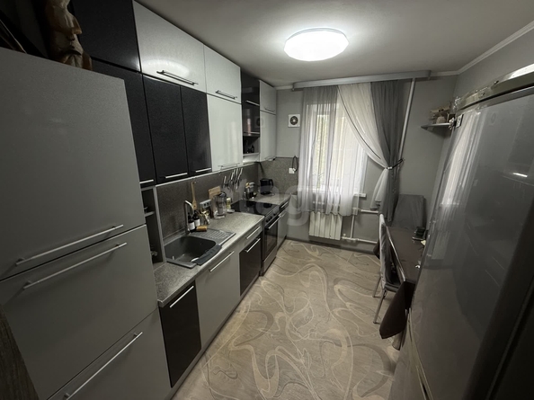 
  Продается 2-комн. квартира 47.1 м². Фото 5.