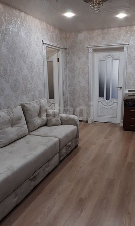 
  Продается 3-комн. квартира 57.4 м². Фото 2.