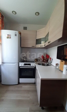 
  Продается 3-комн. квартира 57.4 м². Фото 10.
