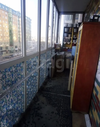 
  Продается 2-комн. квартира 51.1 м². Фото 2.