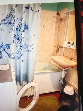 
  Продается 1-комн. квартира 33.6 м². Фото 2.