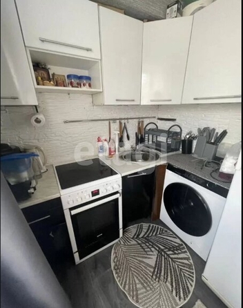 
  Продается 3-комн. квартира 55.7 м². Фото 7.