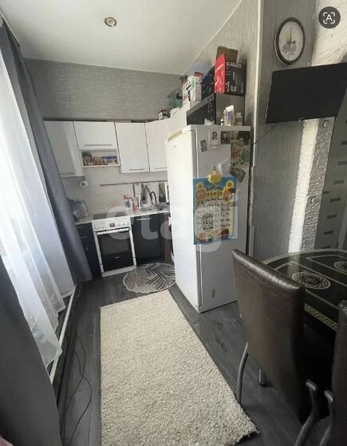 
  Продается 3-комн. квартира 55.7 м². Фото 8.