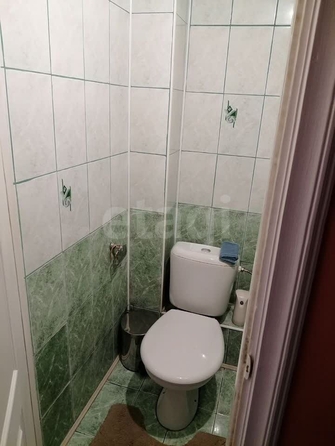 
  Продается 2-комн. квартира 47.9 м². Фото 7.