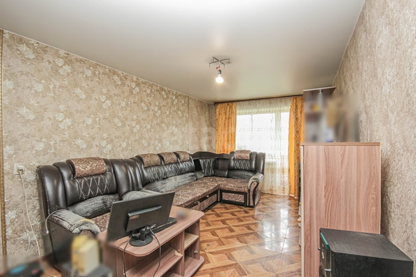 
  Продается 3-комн. квартира 56.2 м². Фото 1.